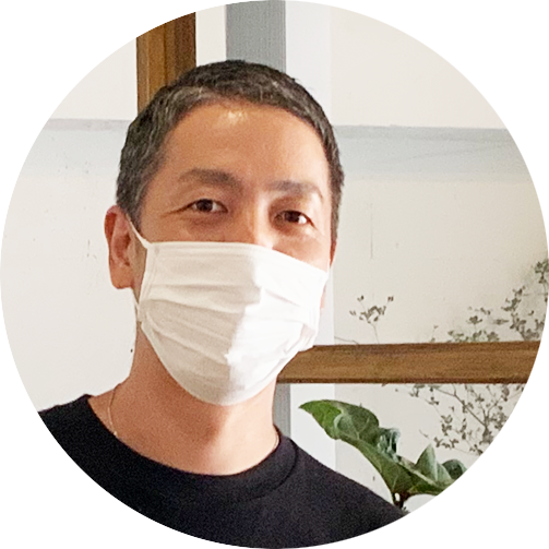 中村画像